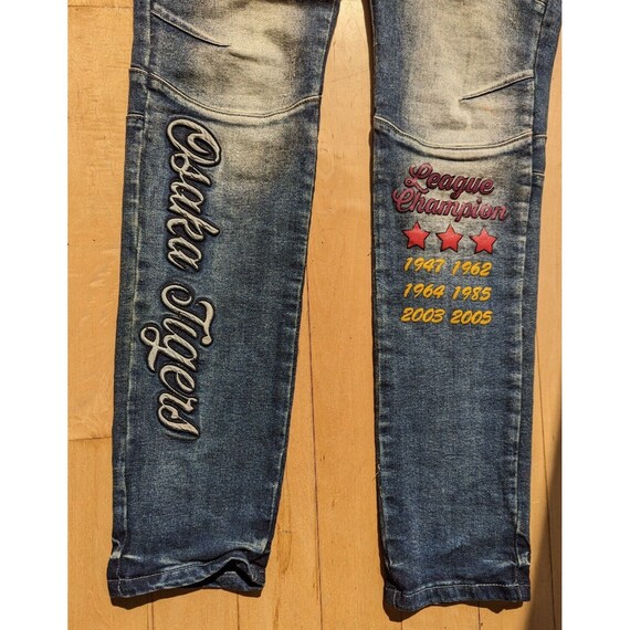 8 dstrkt cheap denim