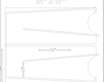 Archivo digital: La madera contrachapada puede almacenar para despensas.