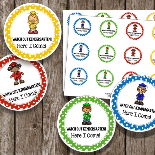 50 off sale preschool pre k graduation cupcake toppers etsy israel