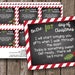 12 Days of Christmas EDITABLE Cards - 12 Days of Christmas Gift Tags - DIY - Printable Instant Download PDF - Teacher - Kids - Gifts 