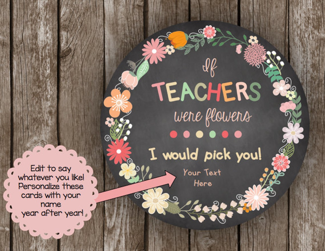 50-off-sale-teacher-appreciation-flowers-printable-card-etsy