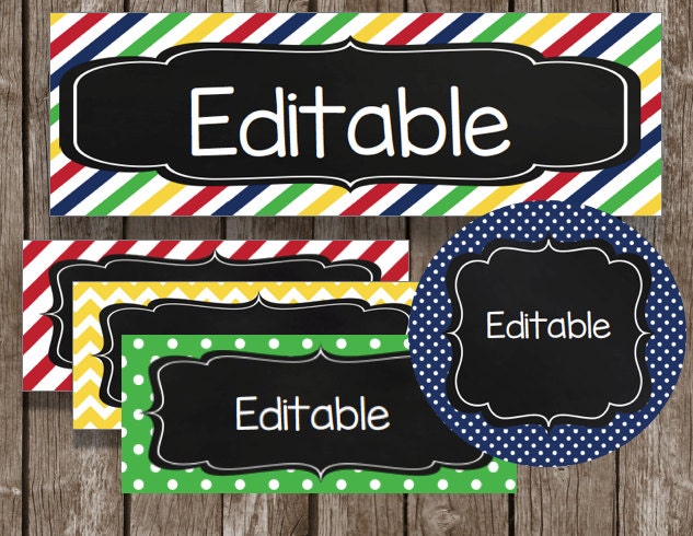 Grand and toy mailing labels 99180 template