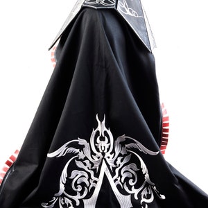 Cloak