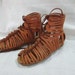 see more listings in the shoes section