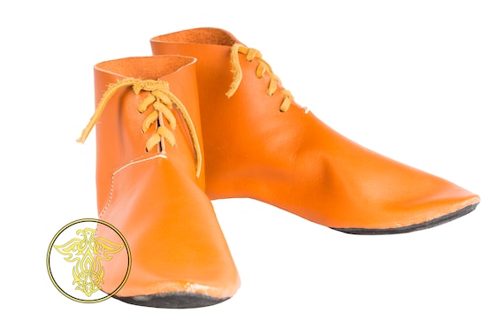 Vince edgar plain toe boot cheap