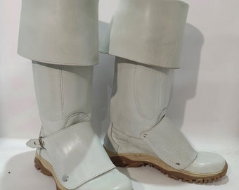 task master shoes