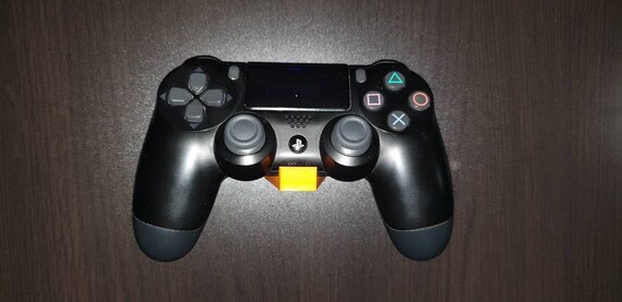 universal ps4 controller