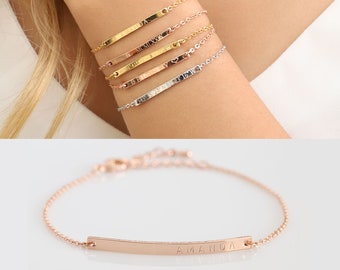 customized jewelry etsy