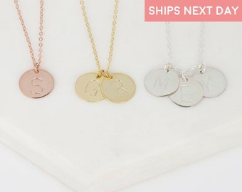 Jewelry hills etsy Clearance