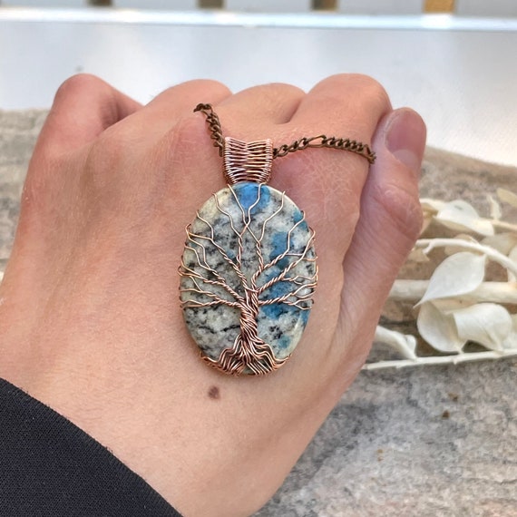 Etsy homemade jewelry best sale
