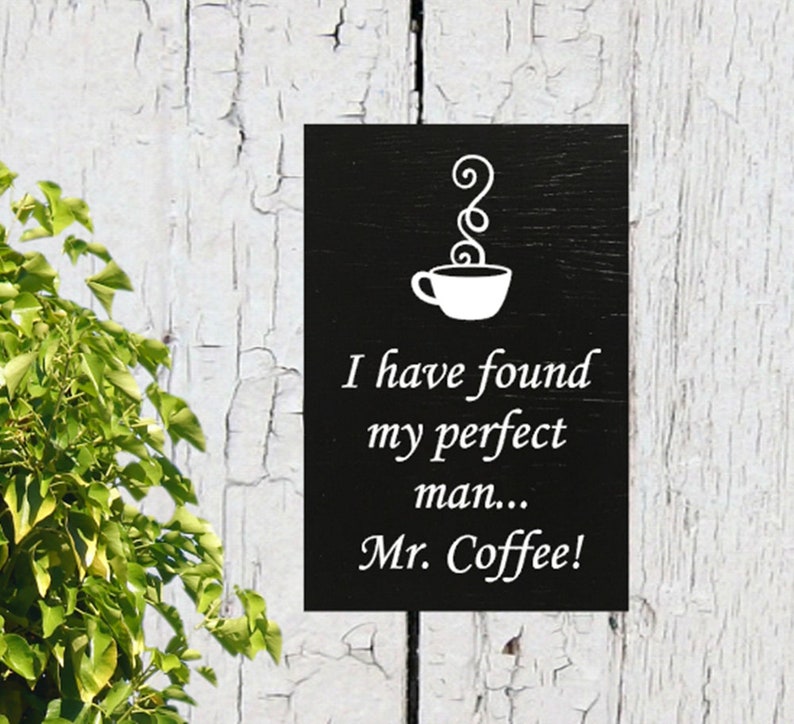 HANDMADE PLAQUES SHABBY CHIC FUNNY WOODEN SIGN GIFT PRESENT MORE WINE DRINKING