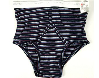 y front pants