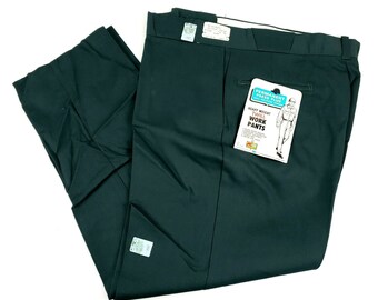 Kmart Pants - Etsy