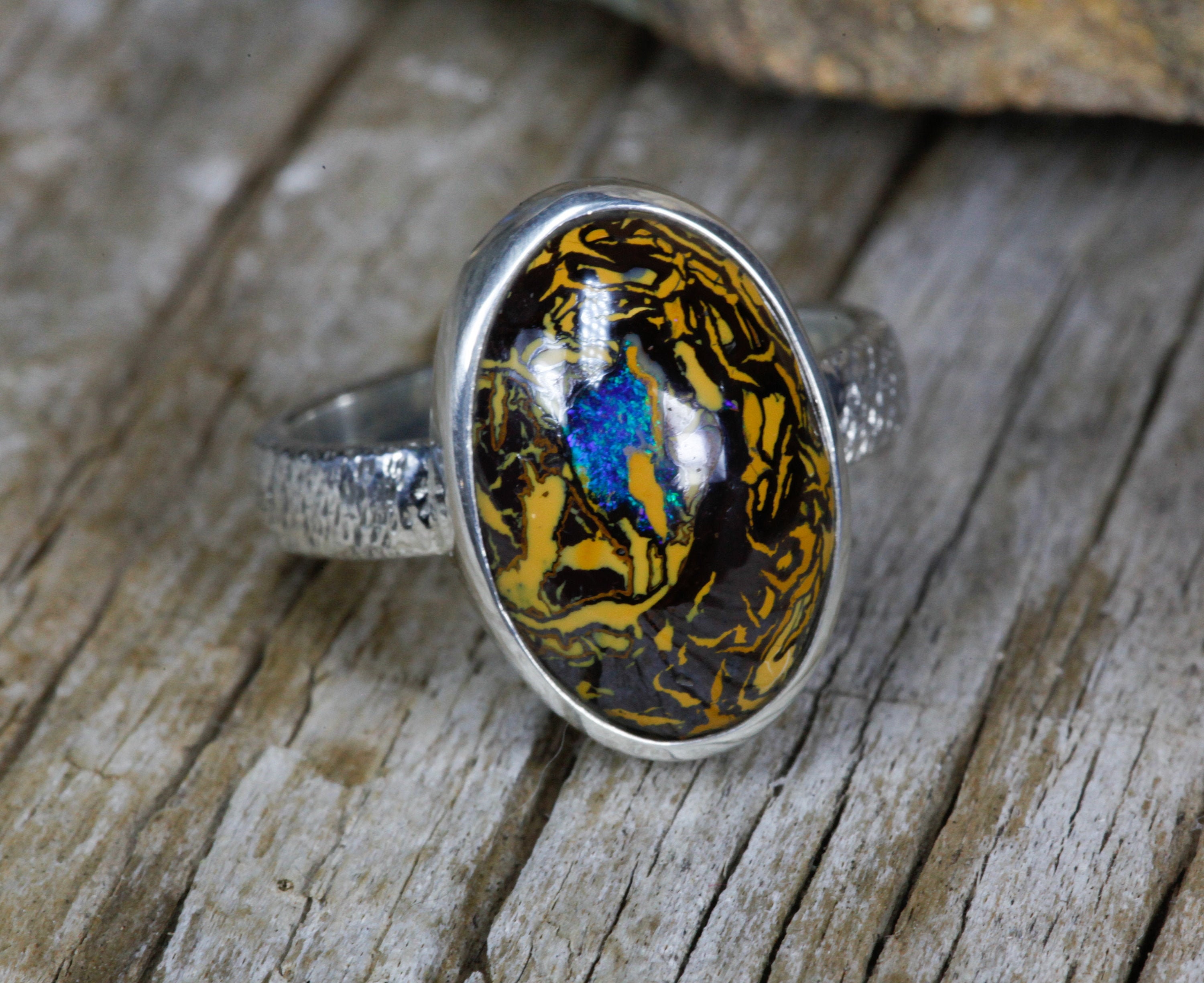 us 8 is australian size