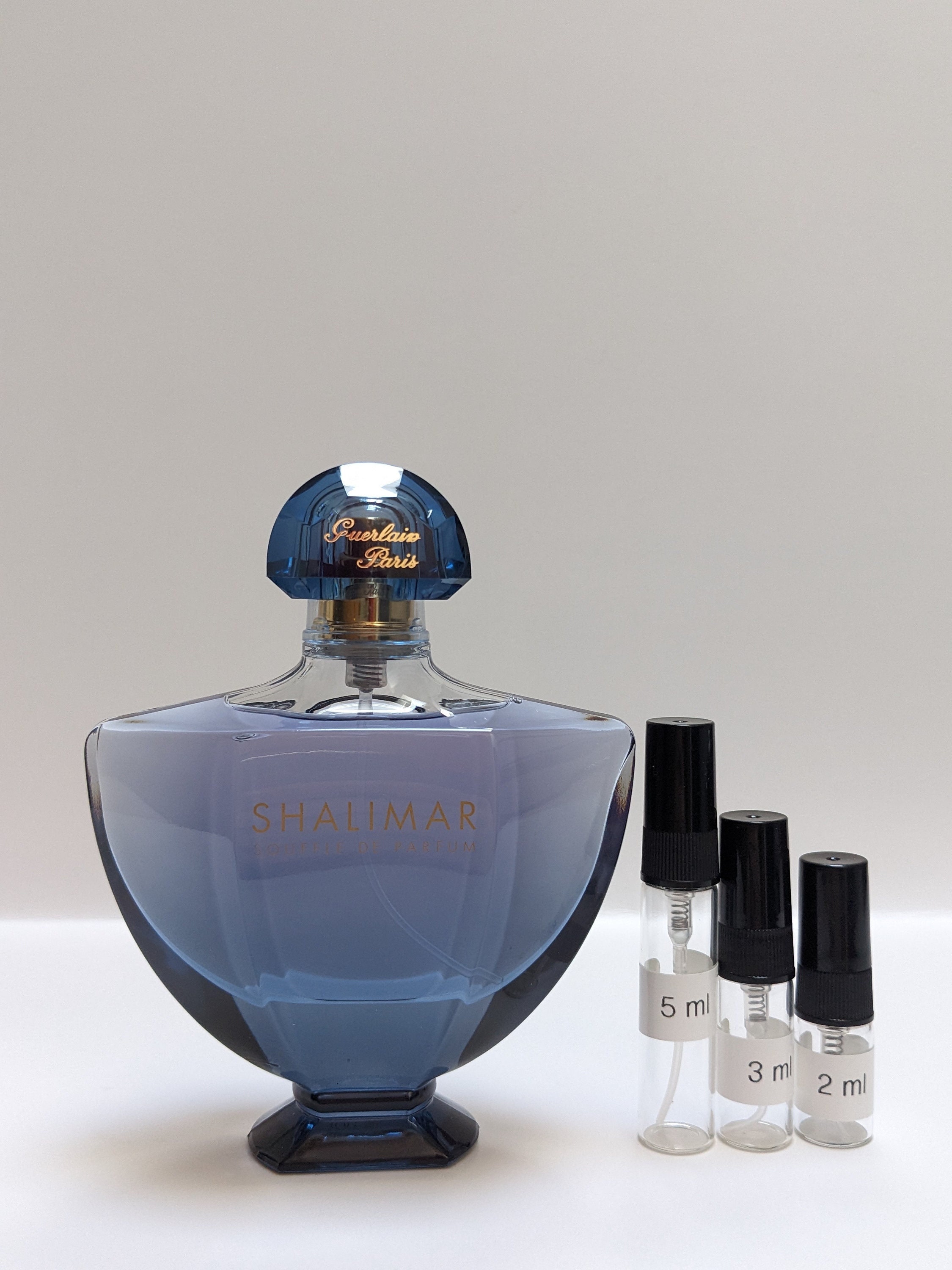 シ*ん様 GUERLAIN SHALIMAR SOUFFLE DE PARFUM $_12.JPG?set_id=880000500F