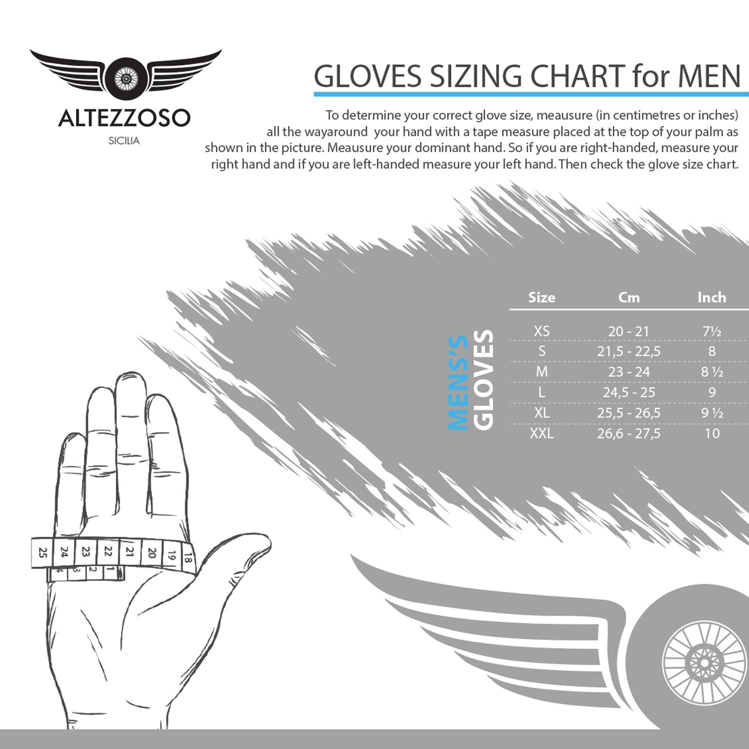 Altezzoso Mostro Black Crocodile Embossed Leather Driving - Etsy