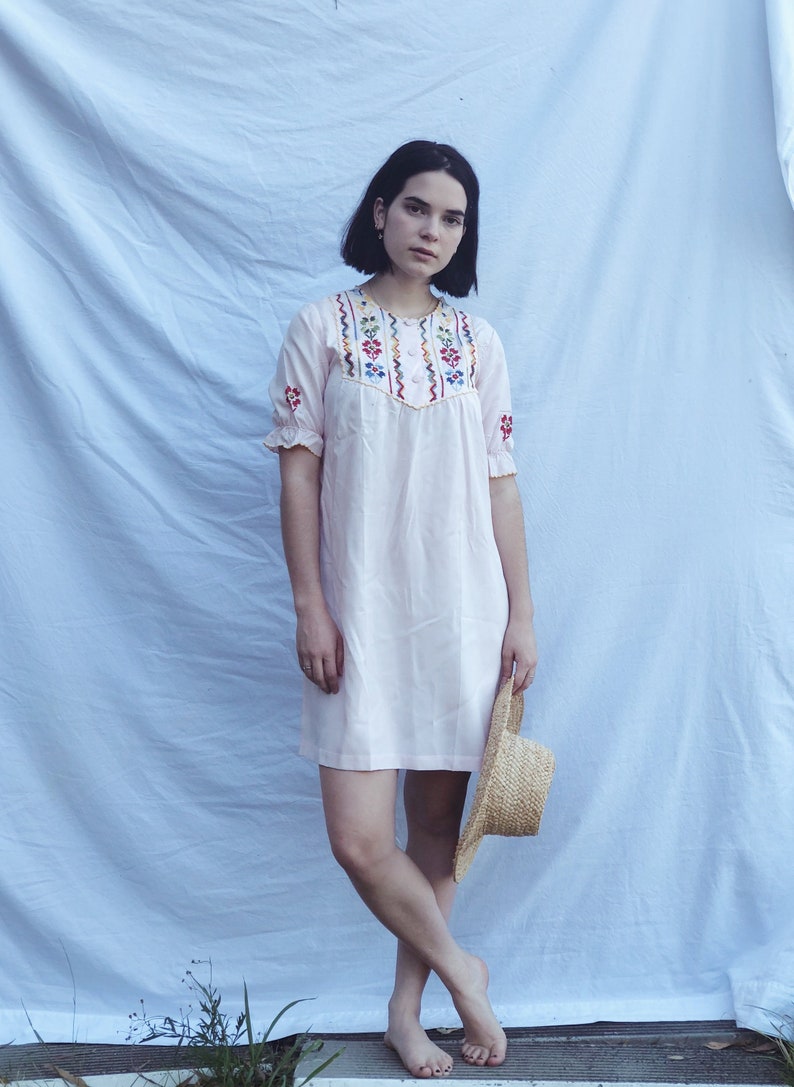 ladies midi length dresses