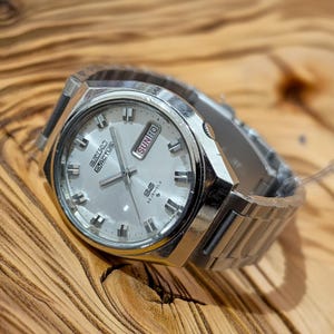 Seiko 6106 - Etsy 日本