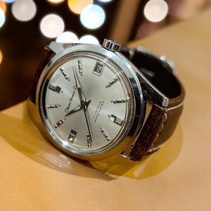 Citizen 1970 - Etsy 日本