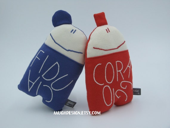 Seme Emozione Colori Emozioni Pupazzo Seme Colori Energiapupazzo Personalizzatoemozioniregalo Personalizzatopensiero Regalo Emozione