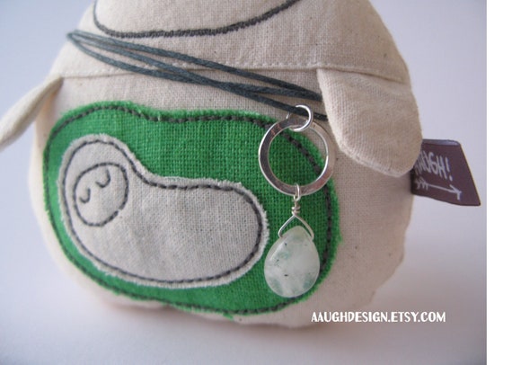 Seme Maternita Regalo Emozionale Baby Shower Etsy