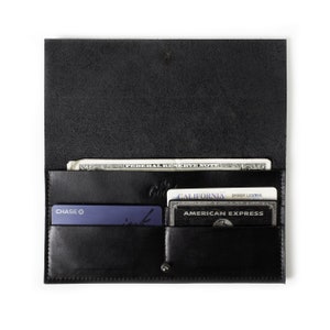 The Foli - Cartera Larga