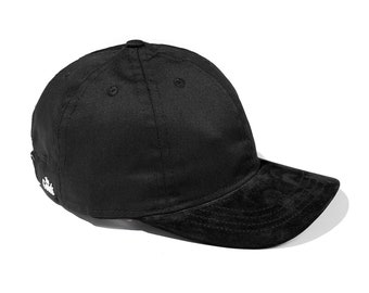 The Cap - Dad Hat