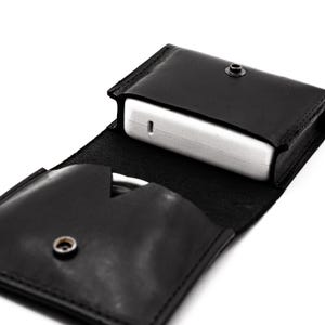 The Loop 3.0 - MacBook Pro Charger Organizer