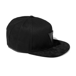 The Lid - Snapback
