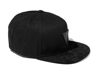 The Lid - Snapback