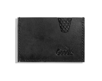 The Hit - Slim Wallet