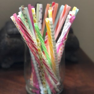 New colors and patterns offered often! Check back frequently to see what’s new!