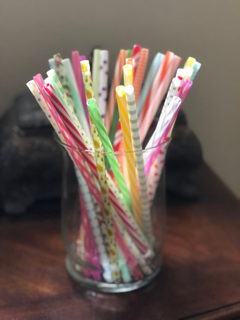 New colors and patterns offered often! Check back frequently to see what’s new!
