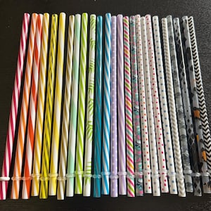 Current in-stock variations as of 2/15/26
