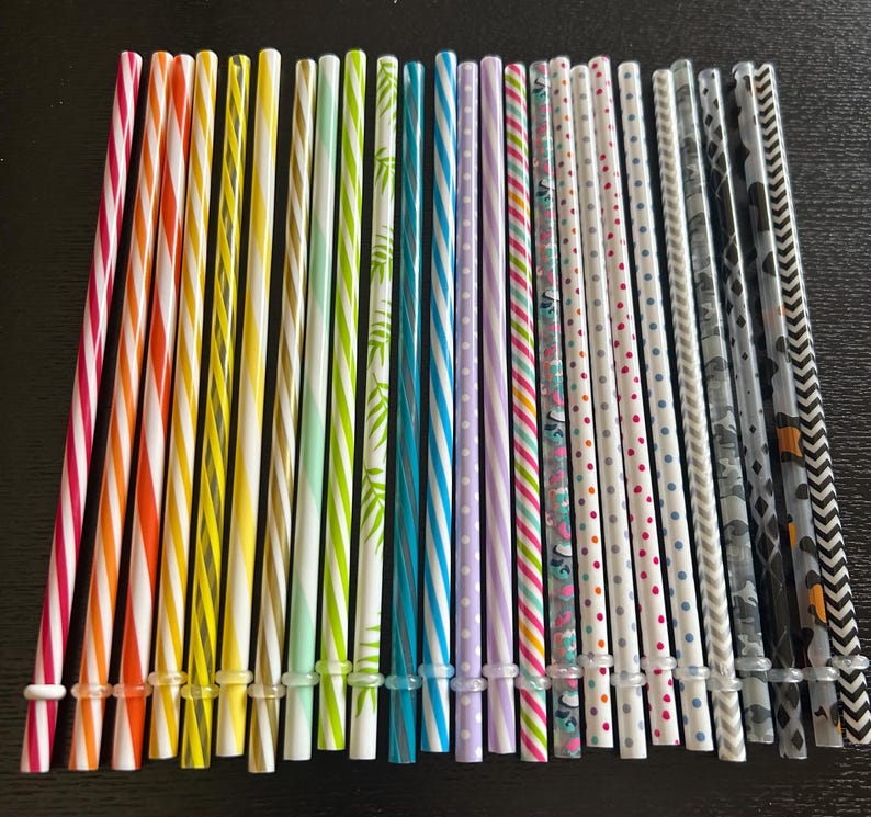 Current in-stock variations as of 2/15/26