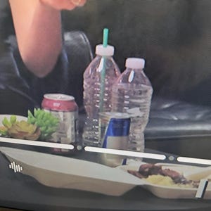 Did we make our TV debut?? Eye Spy MY SipCap on the 90-Day Fiancè Other Way Tell-ALL!👍🏼👏🏼❤️
