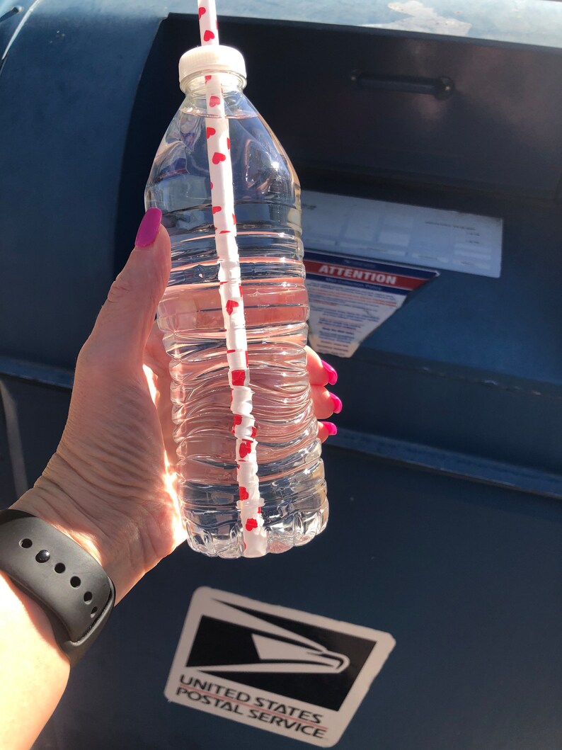 In stock and ready to ship to you!