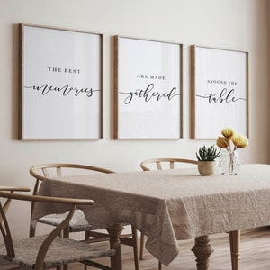 Wall on sale decor etsy