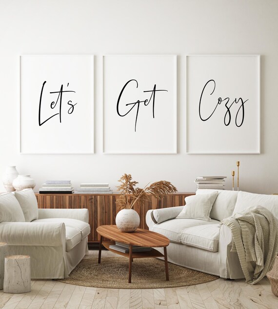 Size Of Wall Art Above Sofa Sofa Design Ideas