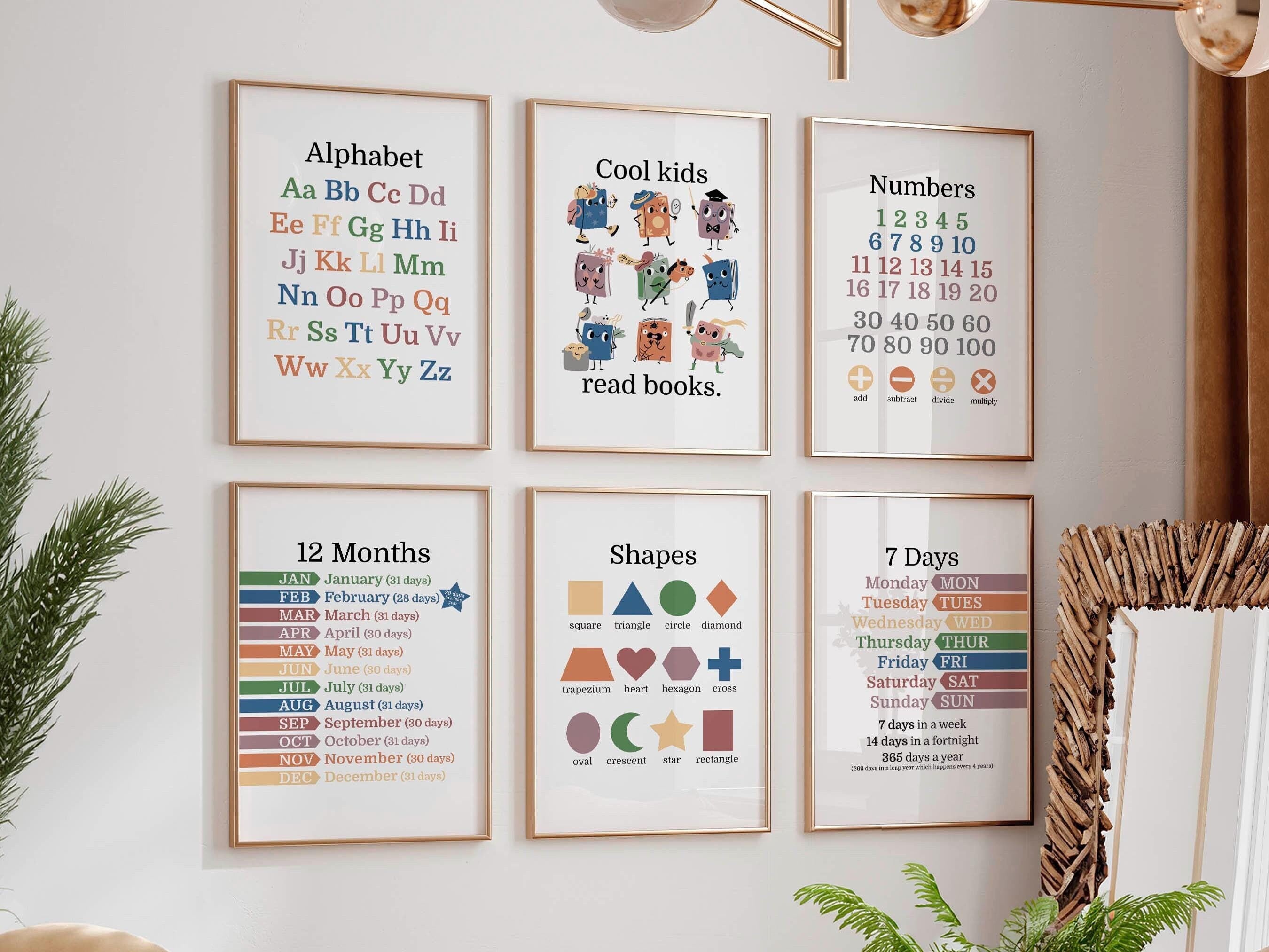 Kundali Bhagya Barrister Babu 30 July 2021 Written Update