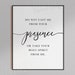 Psalm 51 Bible Verse Wall Art Holy Spirit Scripture Print - Etsy
