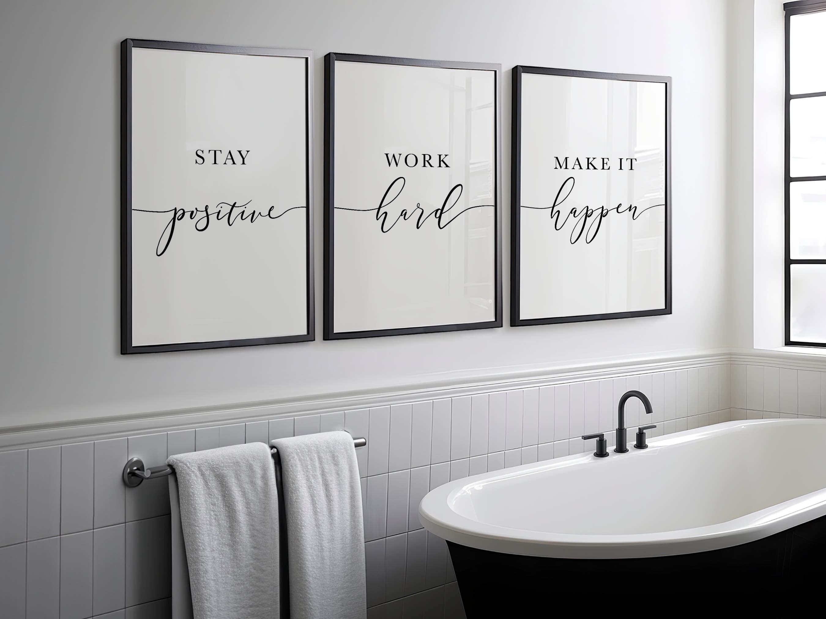 Cartello Metallico Retrò 20x30 Cm – The Gym Where I Break Me – Decorazione Ispirazionale Per Casa, Cucina, Bagno, Giardino, Garage – Leggero, Impermeabile, Antiruggine