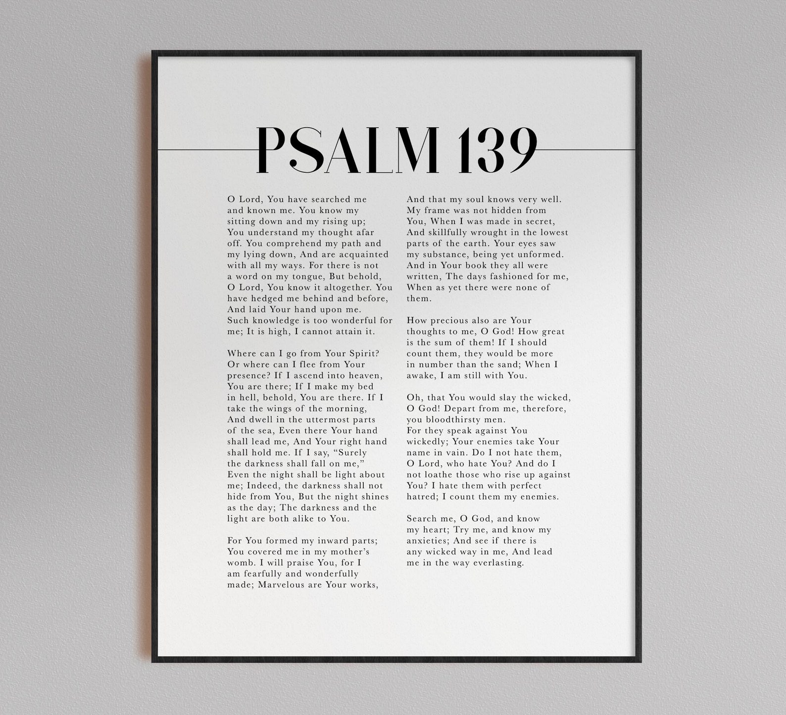 Set Of 4 Printable Art Digital Download Scripture Psalm 139 Etsy Porn set-of-4-printable-art-digital-download-scripture-psalm-139-etsy-porn