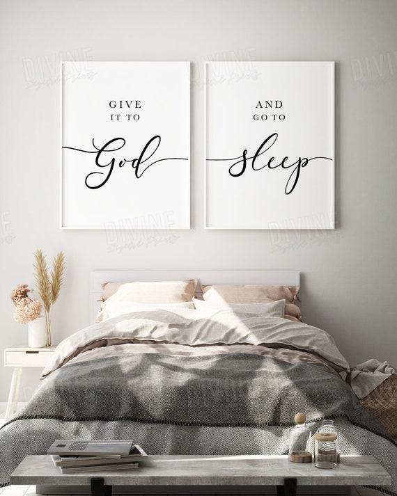 Farmhouse bedroom set 2024 rooms to go
