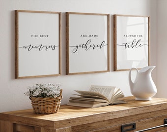 Creative Converting™ 11-Piece Farmhouse Fun 1st Birthday Party Décor