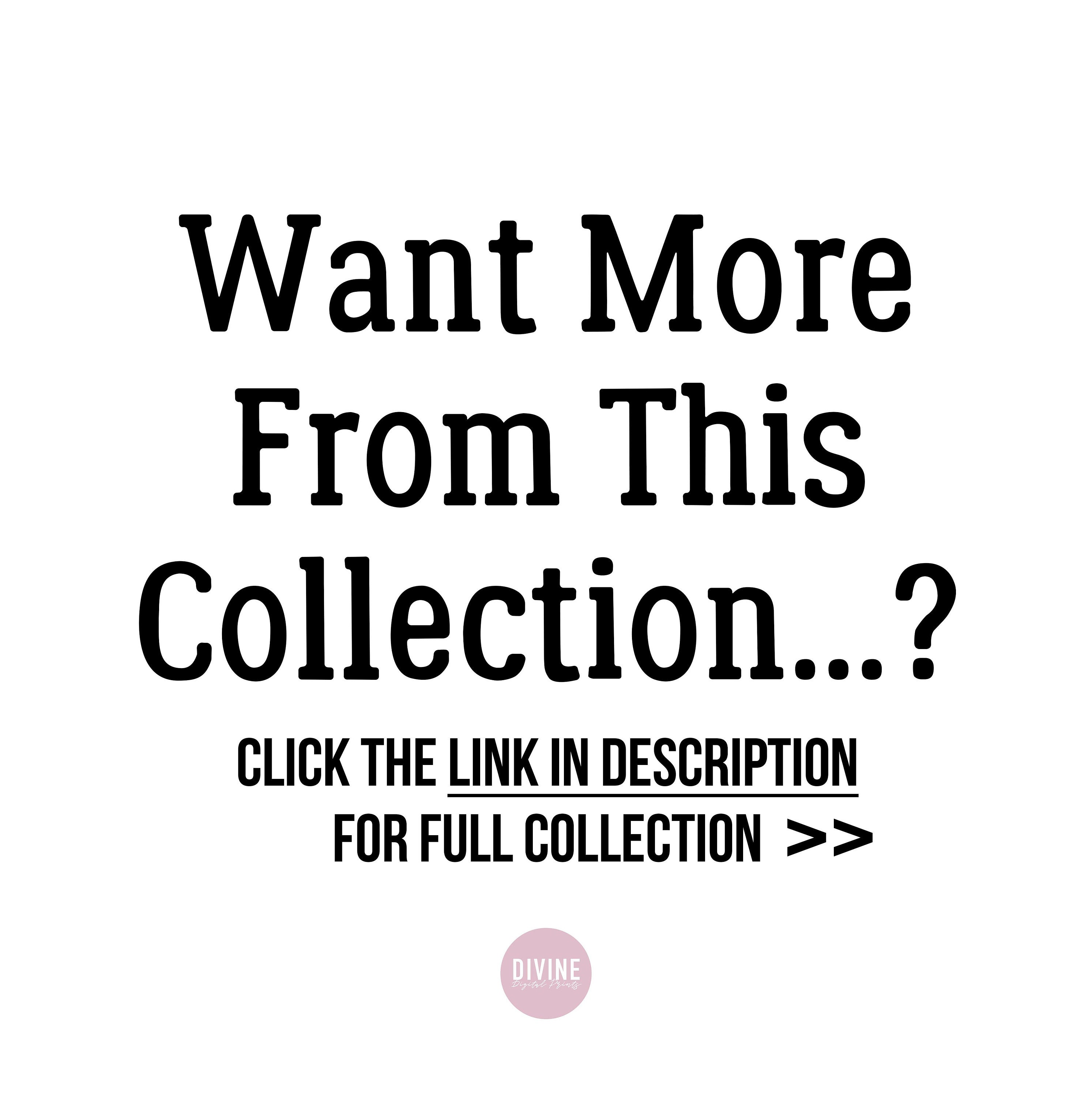 Horizontal Bible Verse Wall Art Full Psalm 27 NIV Scripture - Etsy