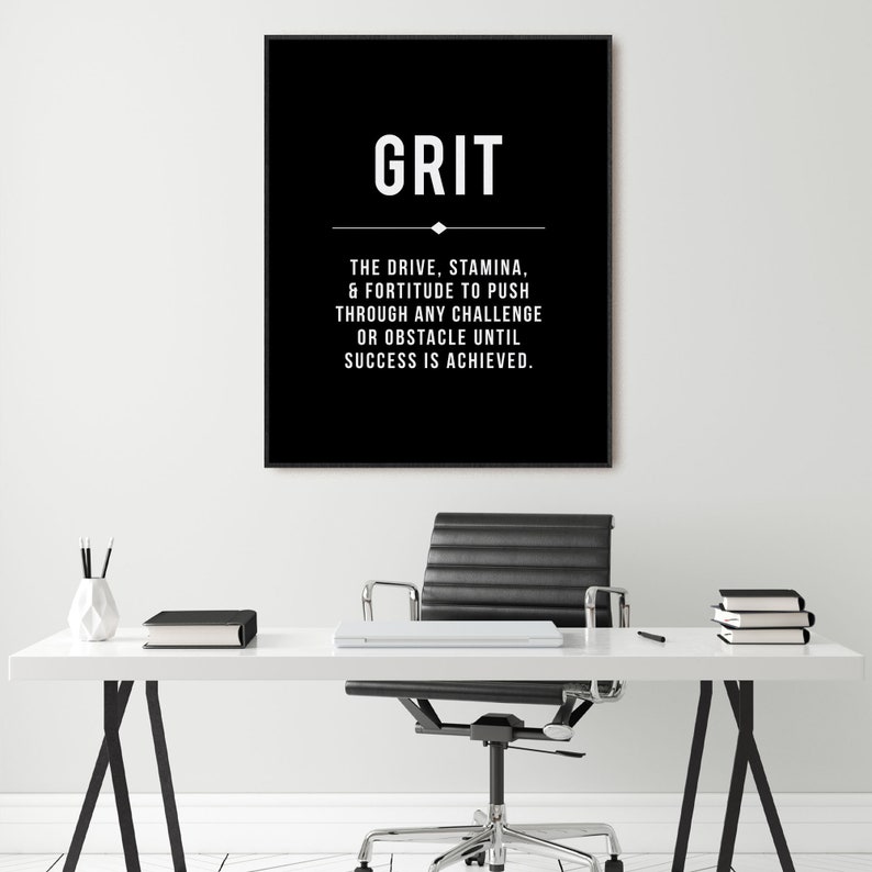grit meaning grit meaning