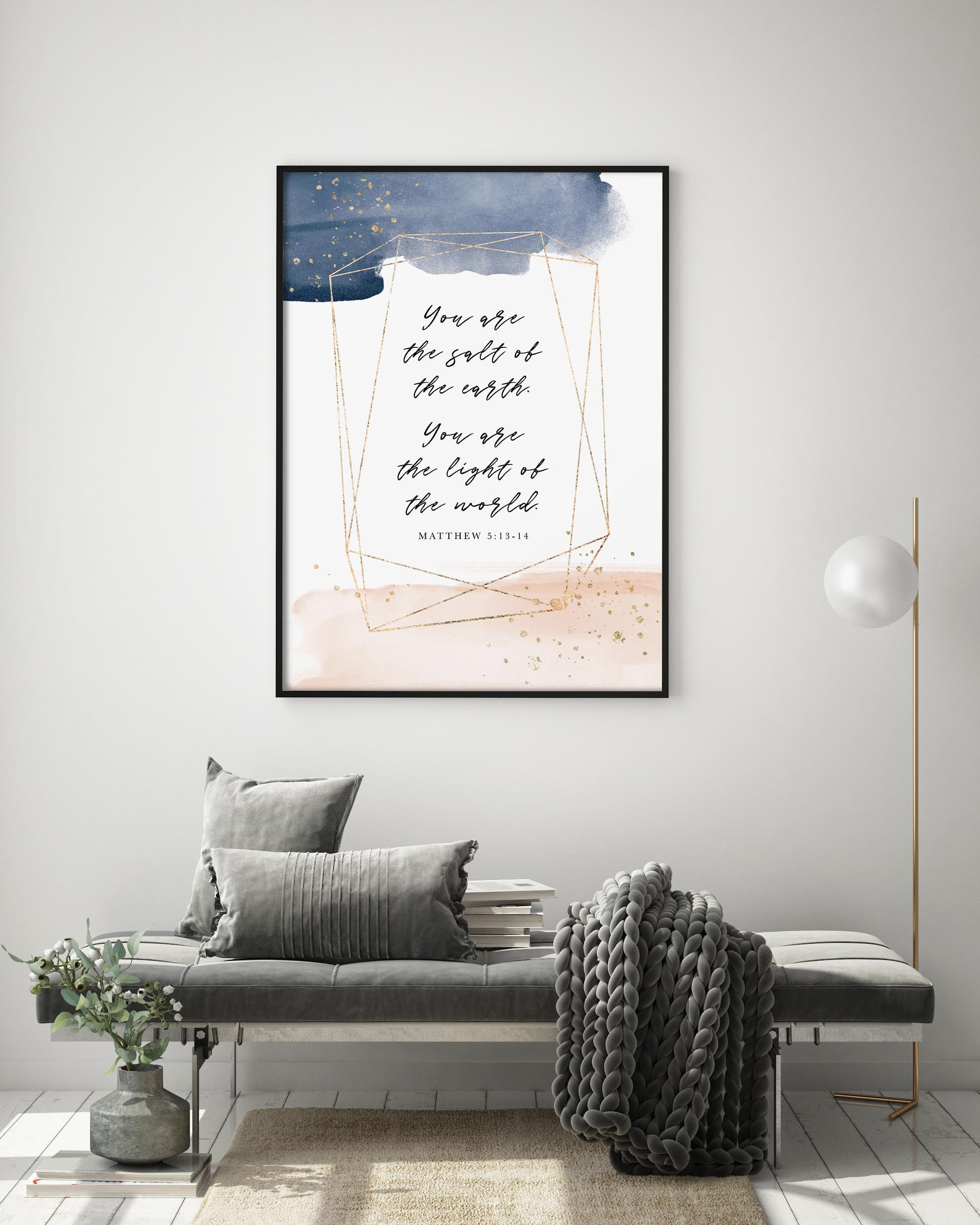 matthew-5-13-14-bible-verse-wall-art-you-are-the-salt-of-the-etsy