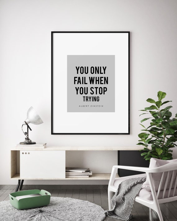 Get Albert einstein zitate bildung For iPhone Free Albert Einstein Zitate Bildung