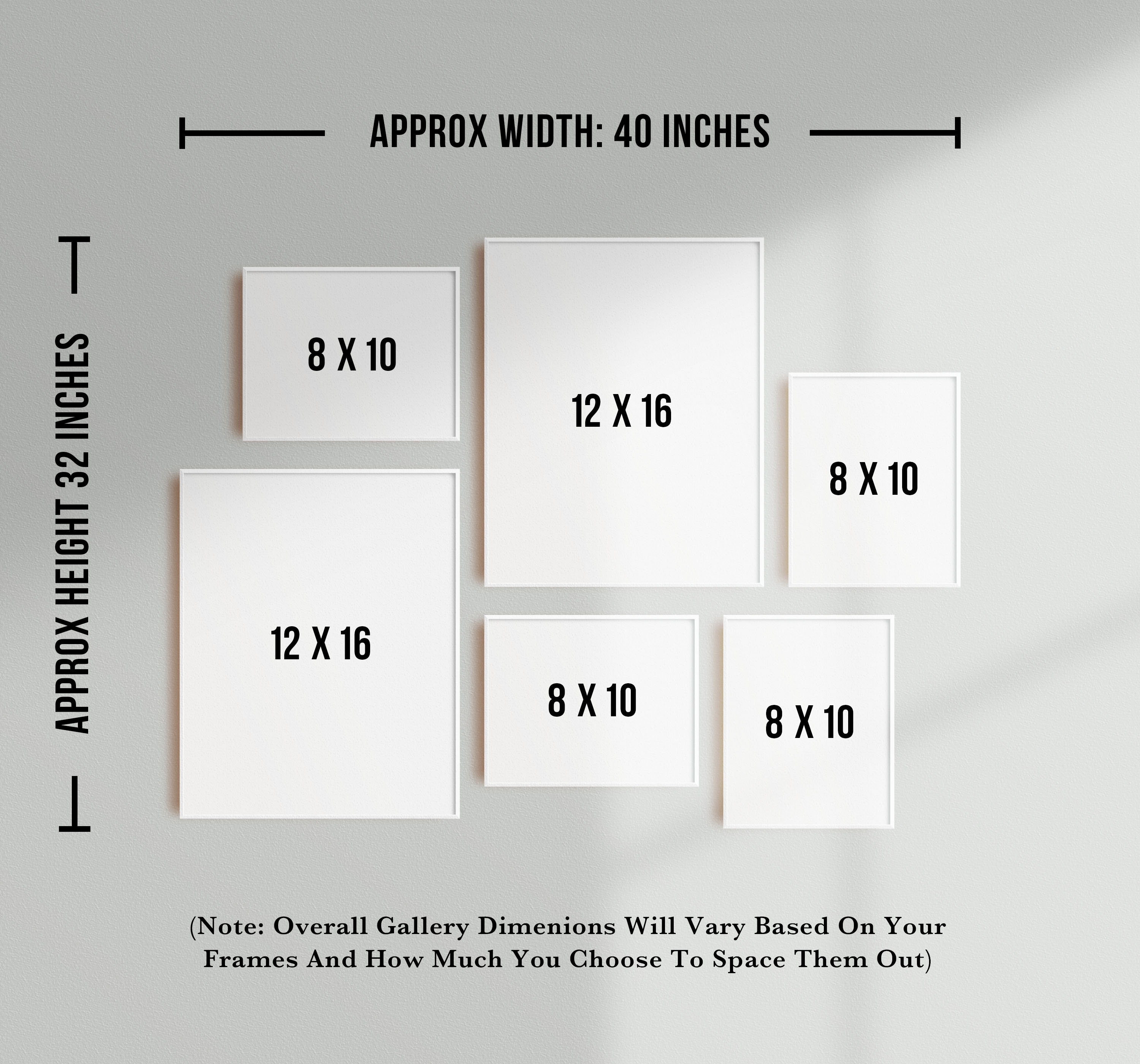 Scripture Office Wall Art Above Desk Prints Christian Home Etsy Australia